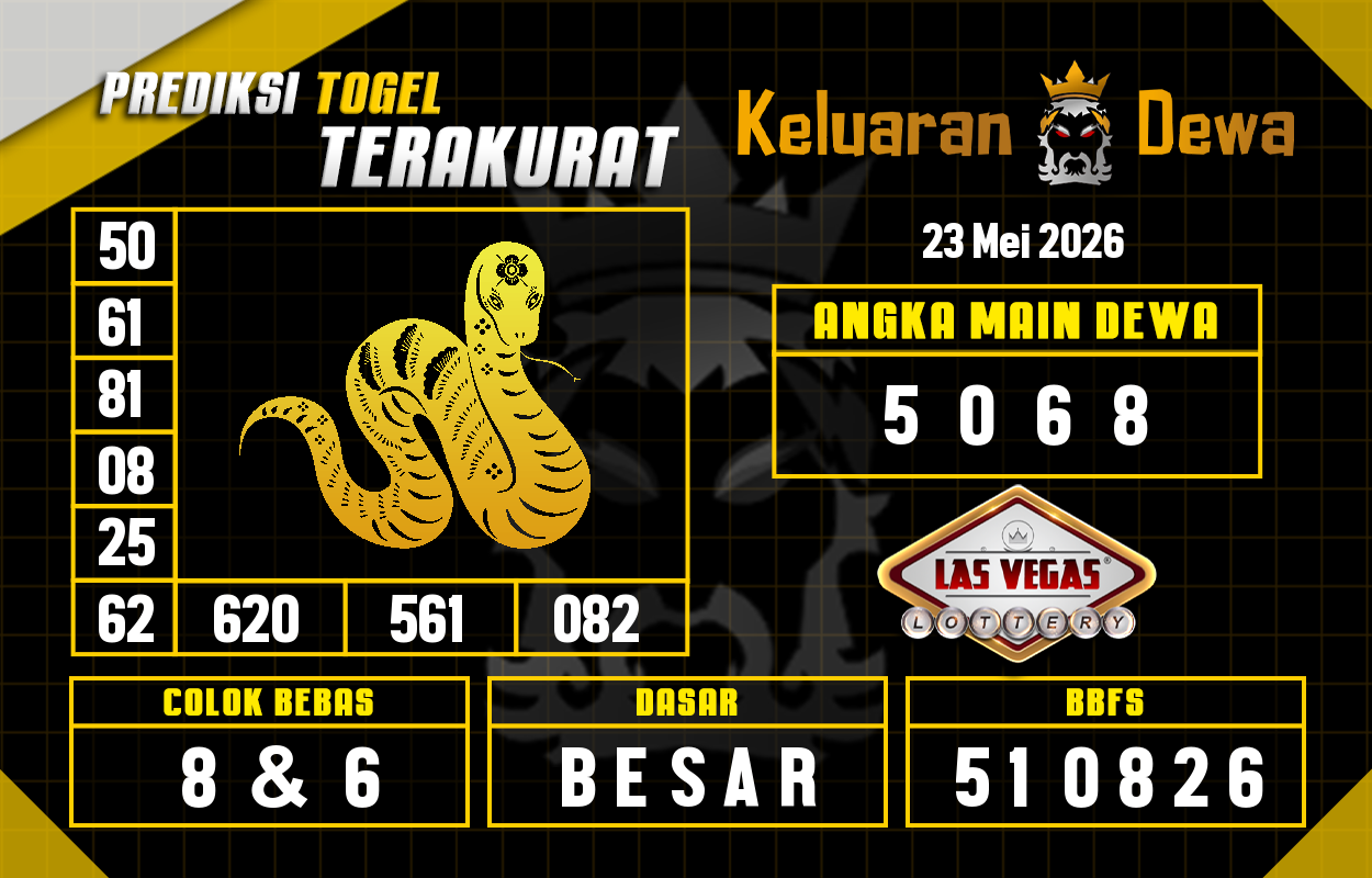 Prediksi-Keluaran-Las-Vegas-Sabtu-23-Mei-2026-Terjitu.png