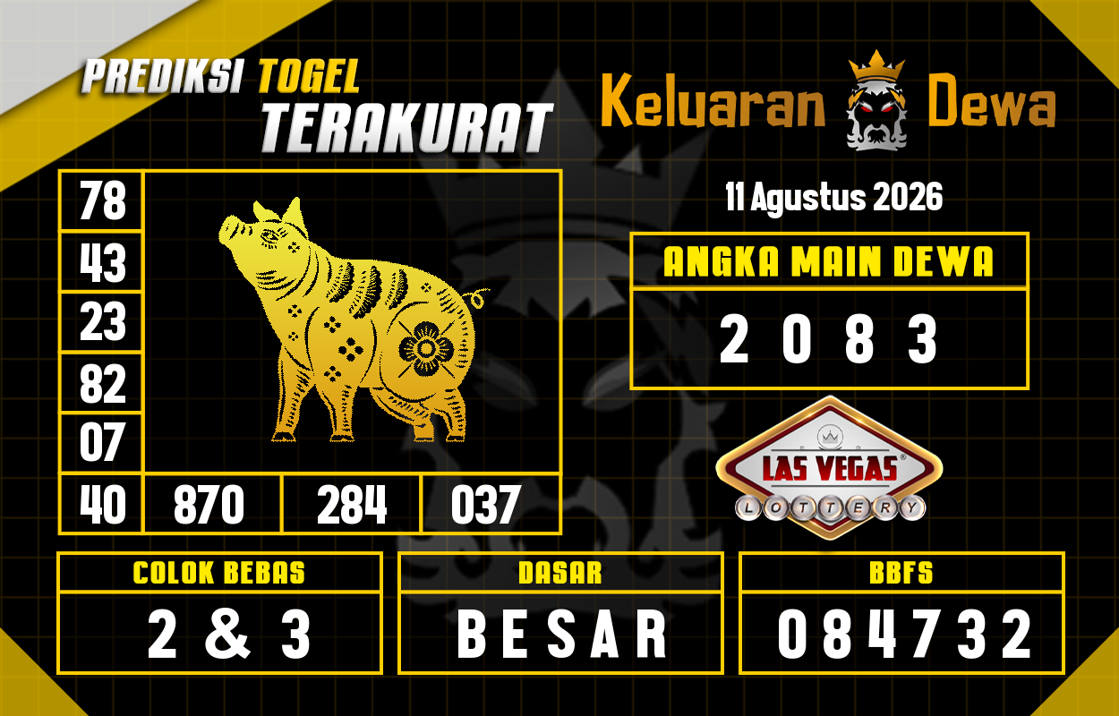 Prediksi-Keluaran-Las-Vegas-Selasa-11-Agustus-2026-Terjitu.png
