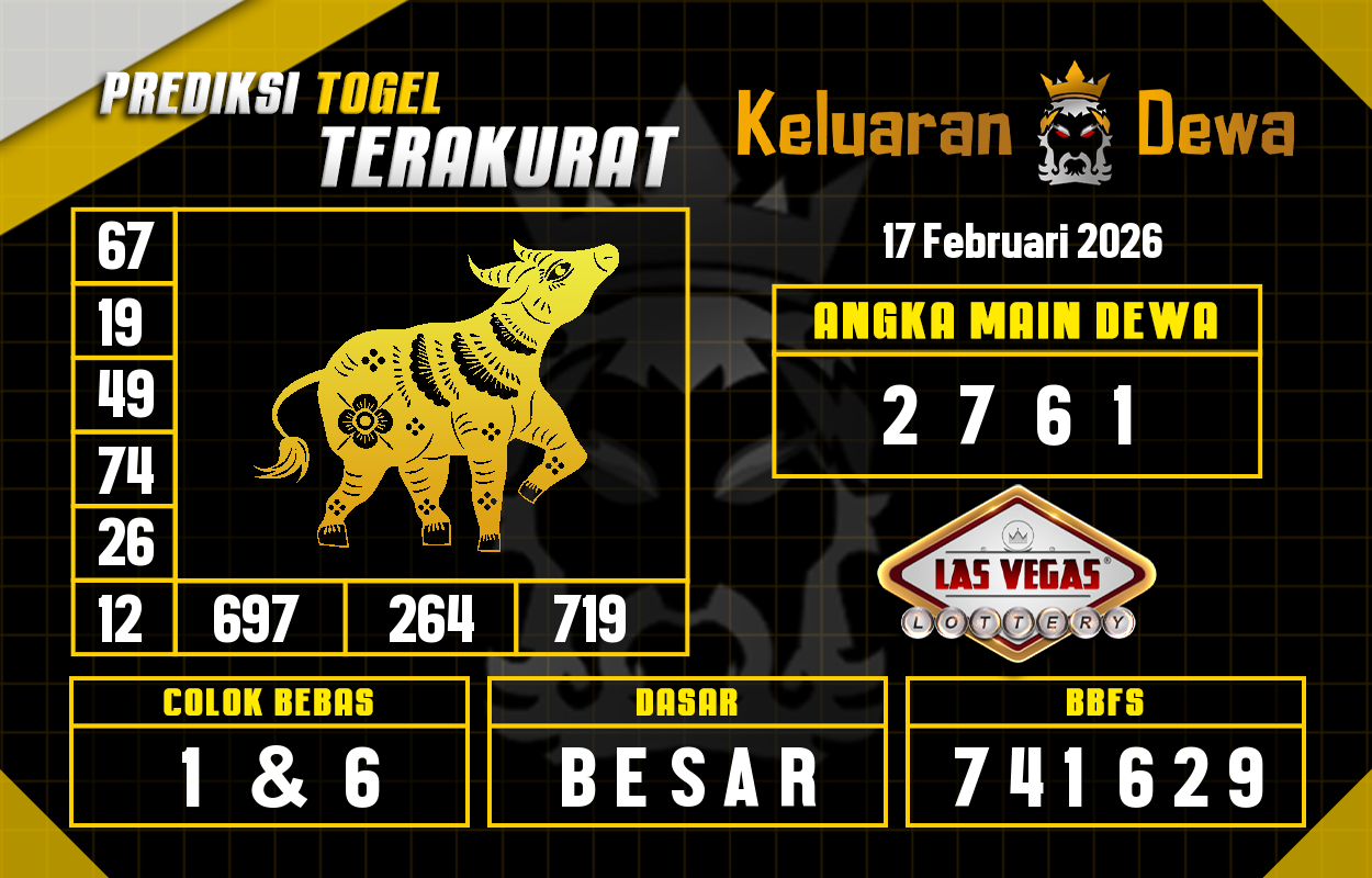 Prediksi-Keluaran-Las-Vegas-Selasa-17-Februari-2026-Terjitu.png