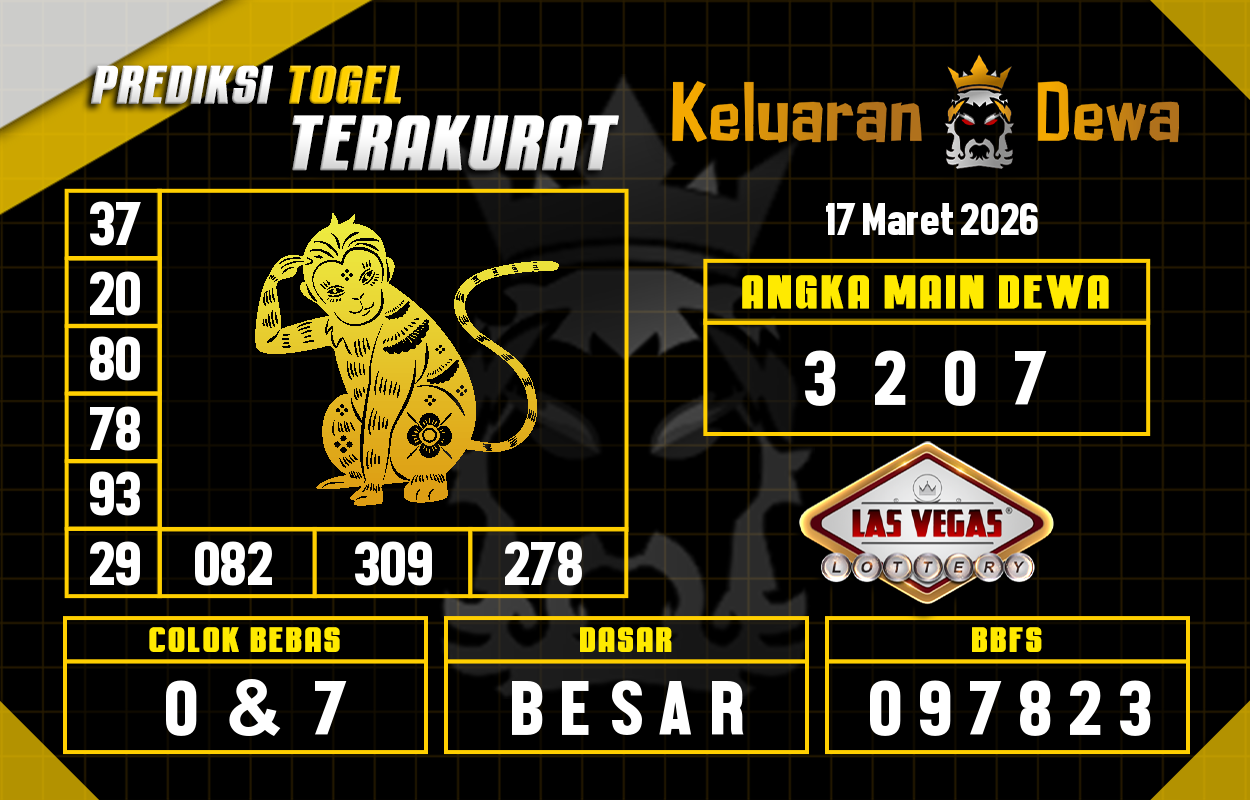 Prediksi-Keluaran-Las-Vegas-Selasa-17-Maret-2026-Terjitu.png