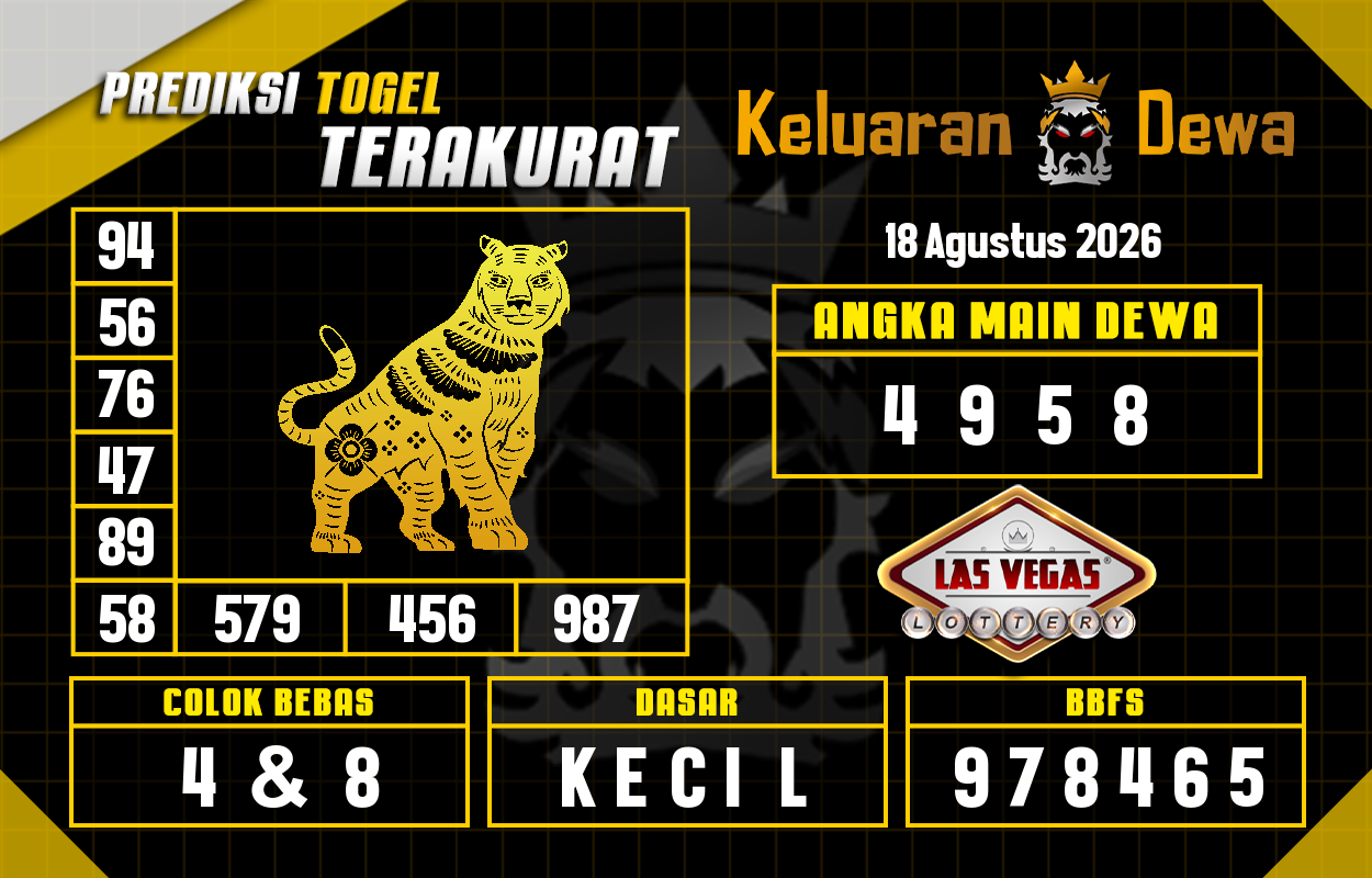 Prediksi-Keluaran-Las-Vegas-Selasa-18-Agustus-2026-Terjitu.png