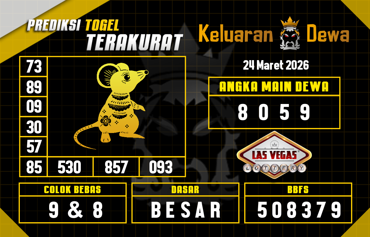 Prediksi-Keluaran-Las-Vegas-Selasa-24-Maret-2026-Terjitu.png