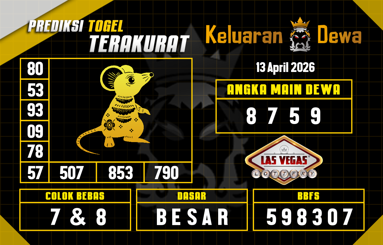 Prediksi-Keluaran-Las-Vegas-Senin-13-April-2026-Terjitu.png