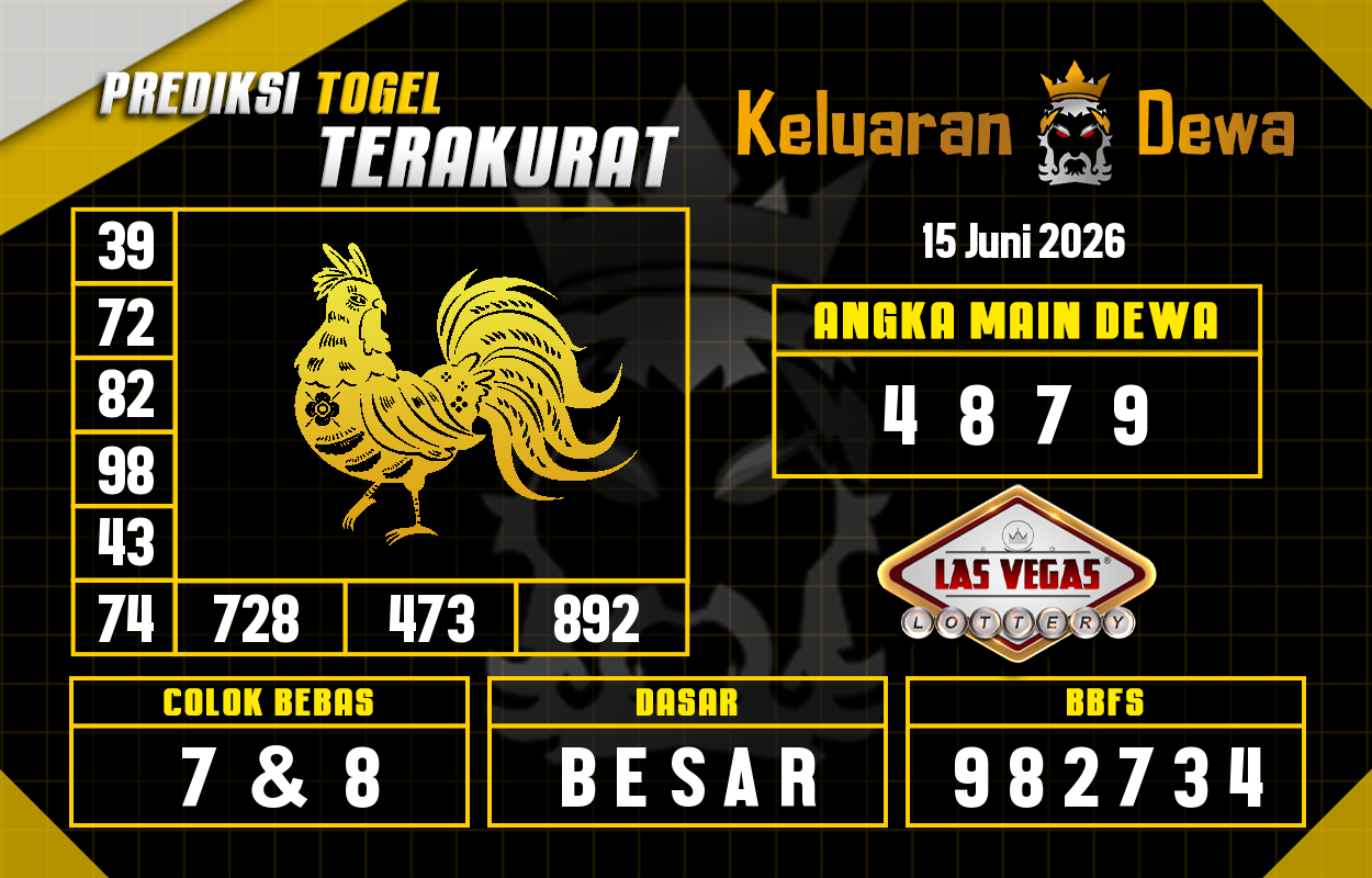 Prediksi-Keluaran-Las-Vegas-Senin-15-Juni-2026-Terjitu.png