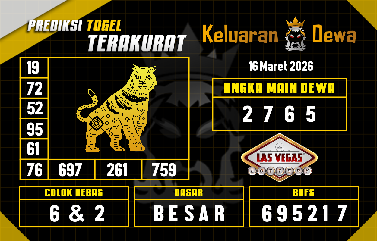 Prediksi-Keluaran-Las-Vegas-Senin-16-Maret-2026-Terjitu.png