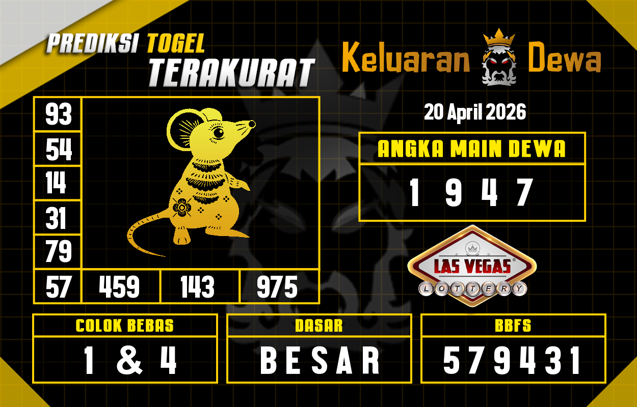 Prediksi-Keluaran-Las-Vegas-Senin-20-April-2026-Terjitu.png
