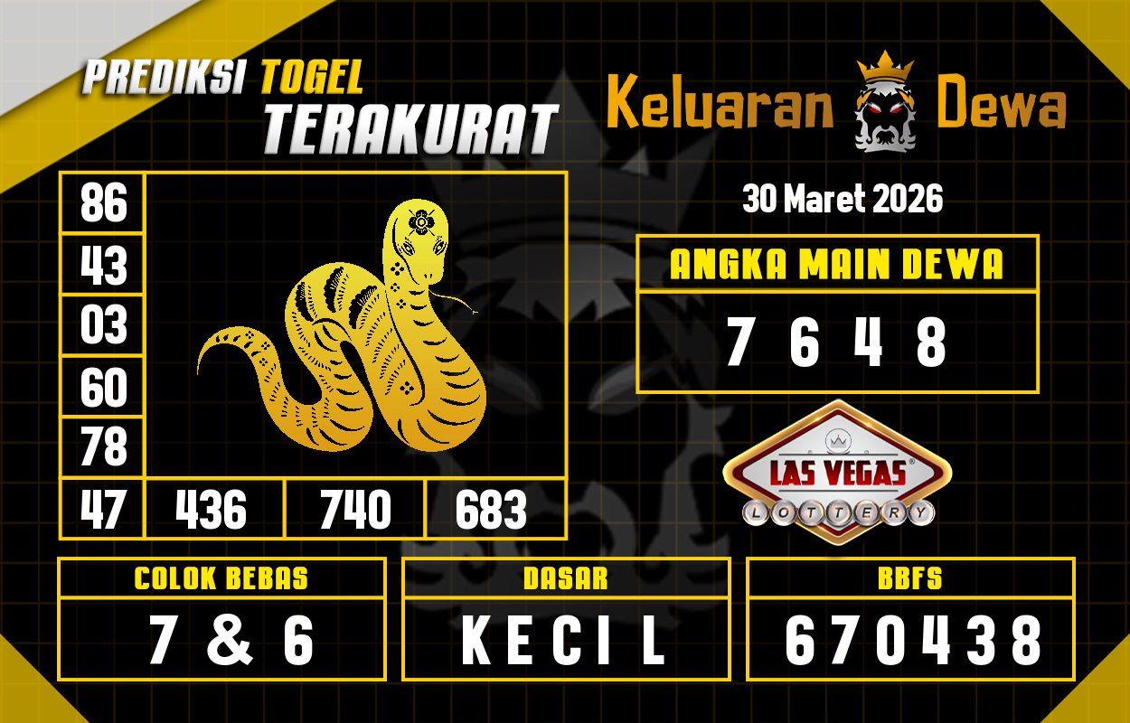 Prediksi-Keluaran-Las-Vegas-Senin-30-Maret-2026-Terjitu.png