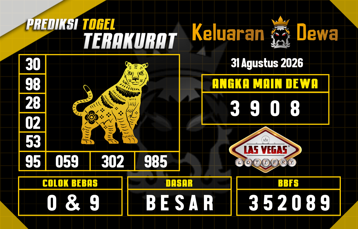 Prediksi-Keluaran-Las-Vegas-Senin-31-Agustus-2026-Terjitu.png