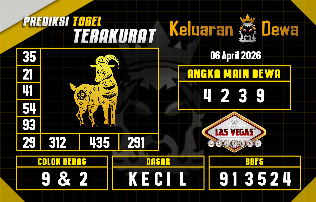 Prediksi-Keluaran-Las-Vegas-Senin-6-April-2026-Terjitu.png