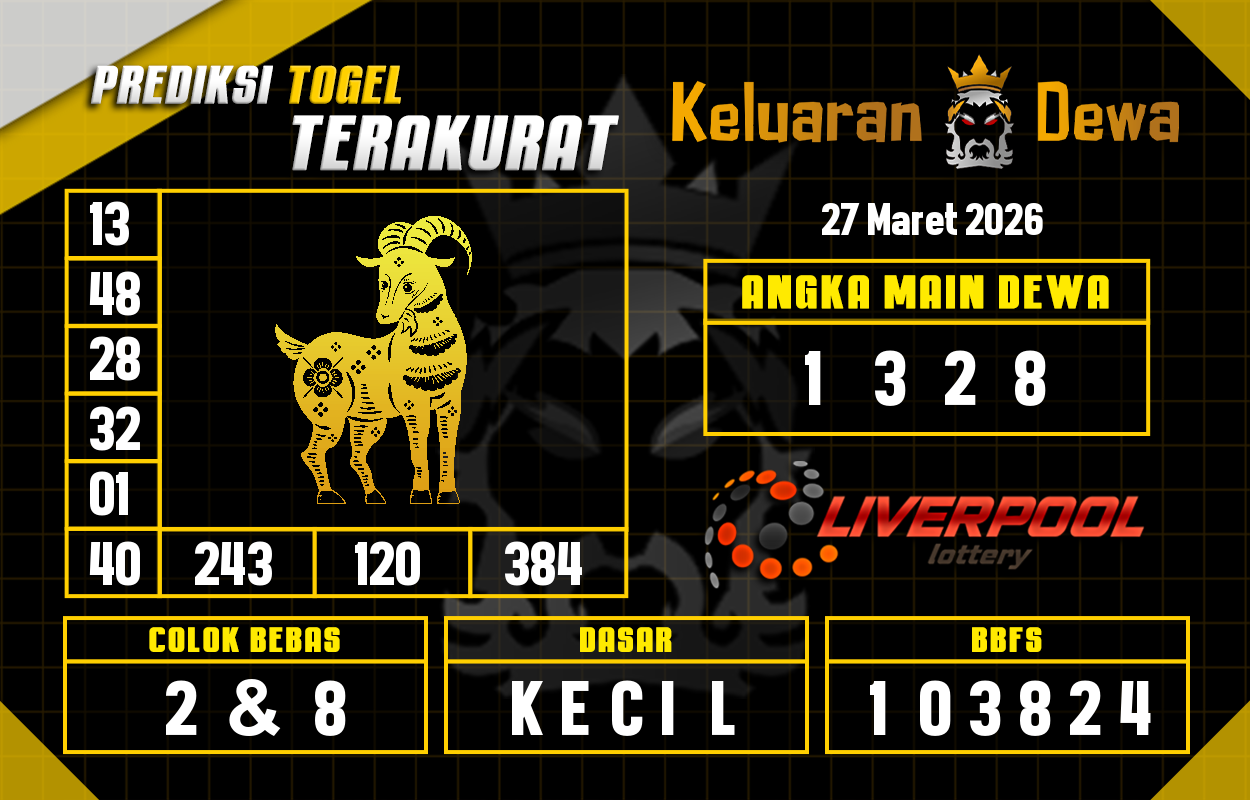 Prediksi-Keluaran-Liverpool-Jumat-27-Maret-2026-Terjitu.png