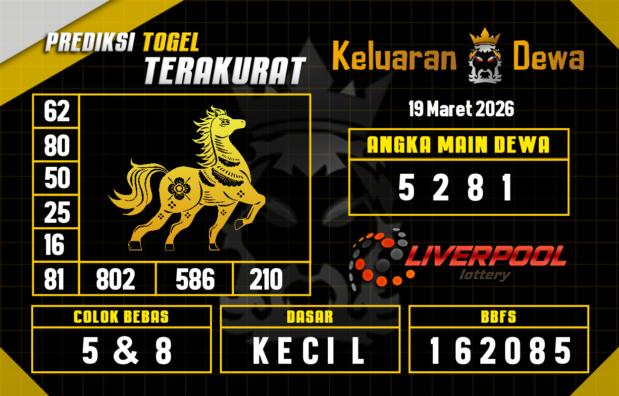 Prediksi-Keluaran-Liverpool-Kamis-19-Maret-2026-Terjitu.png