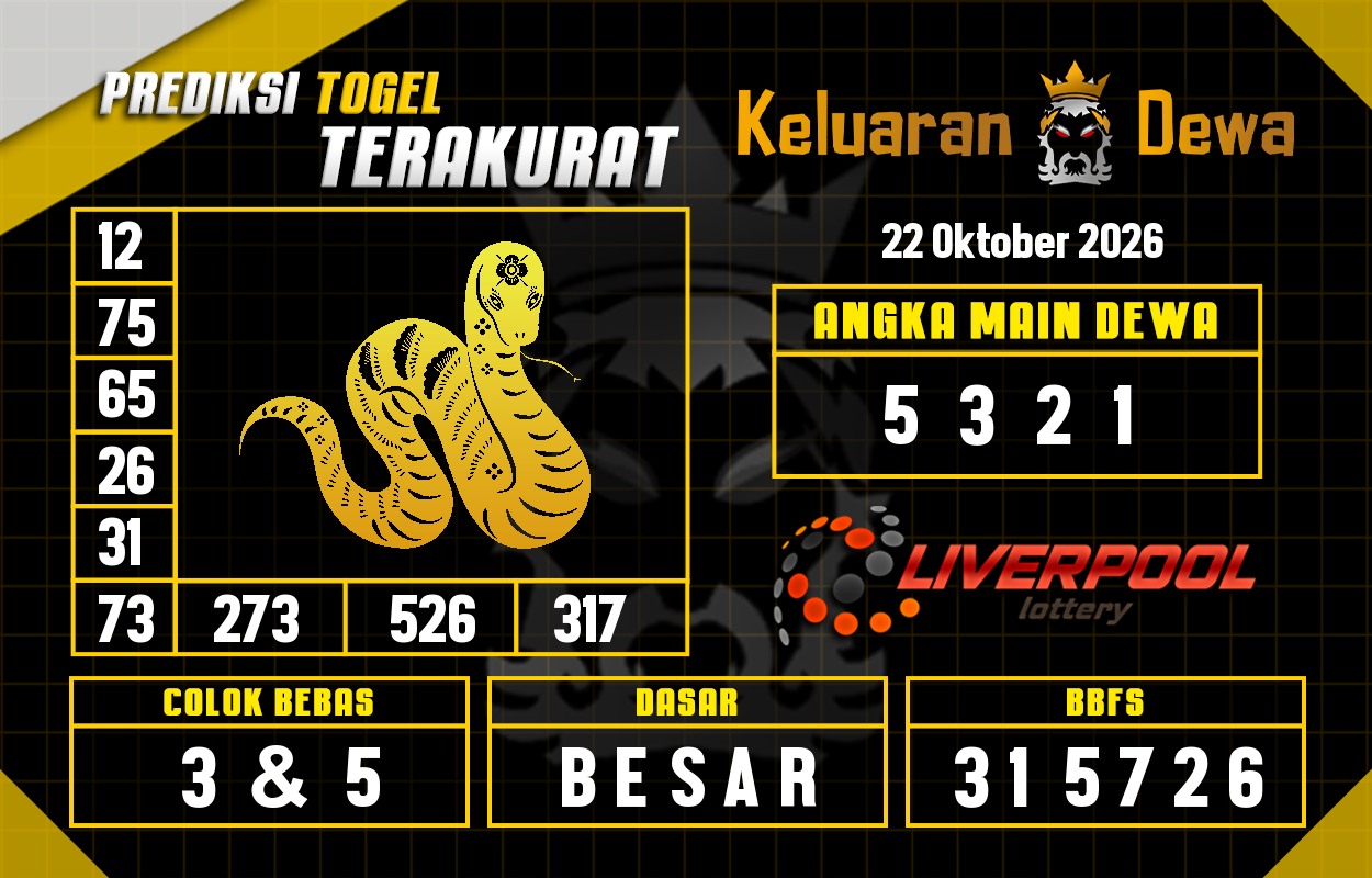 Prediksi-Keluaran-Liverpool-Kamis-22-Oktober-2026-Terjitu.png