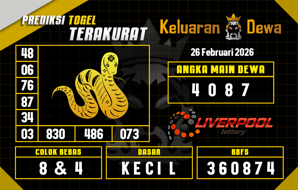 Prediksi-Keluaran-Liverpool-Kamis-26-Februari-2026-Terjitu.png