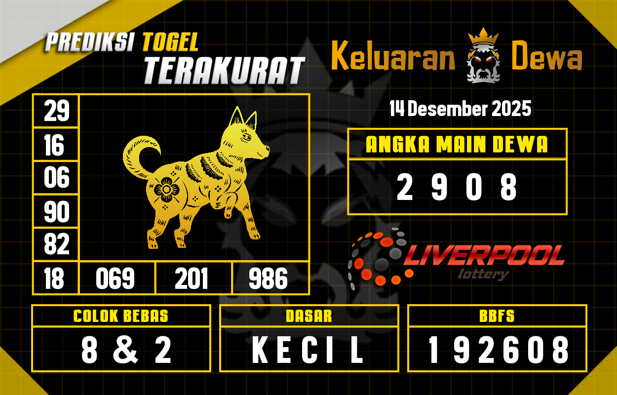 Prediksi-Keluaran-Liverpool-Minggu-14-Desember-2025-Terjitu.png