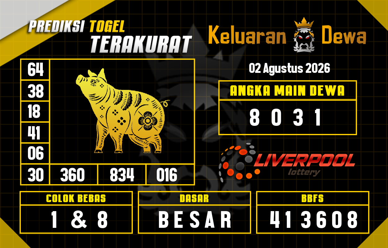 Prediksi-Keluaran-Liverpool-Minggu-2-Agustus-2026-Terjitu.png