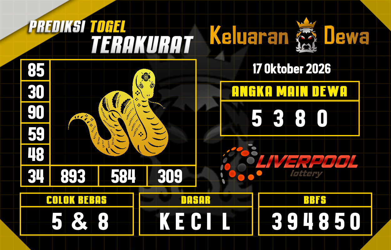 Prediksi-Keluaran-Liverpool-Sabtu-17-Oktober-2026-Terjitu.png