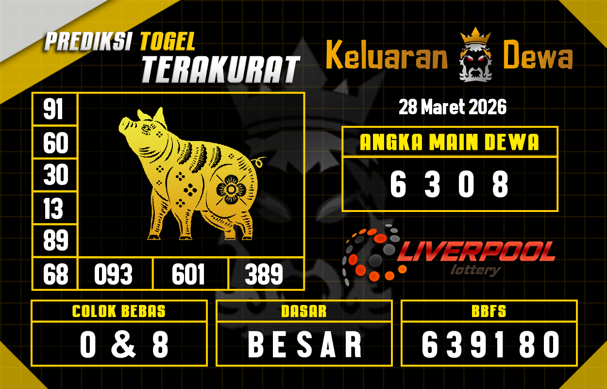 Prediksi-Keluaran-Liverpool-Sabtu-28-Maret-2026-Terjitu.png