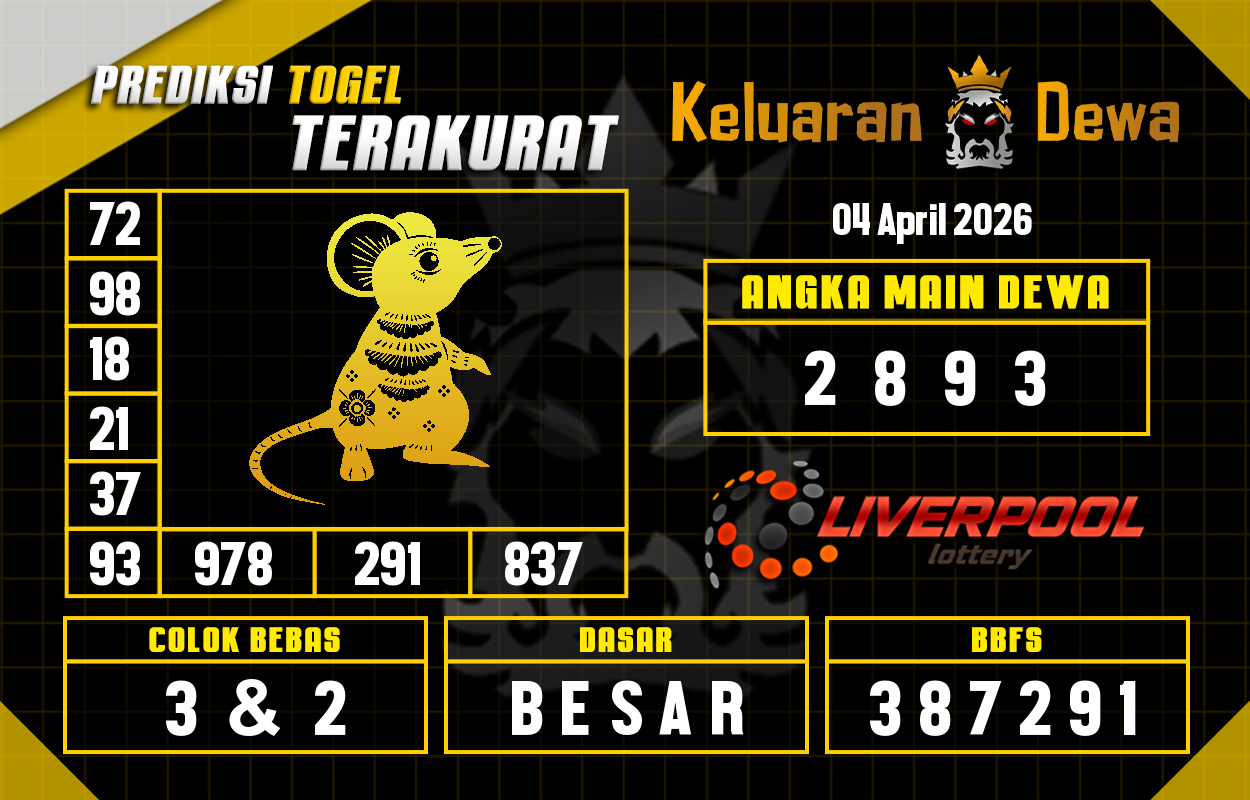 Prediksi-Keluaran-Liverpool-Sabtu-4-April-2026-Terjitu.png