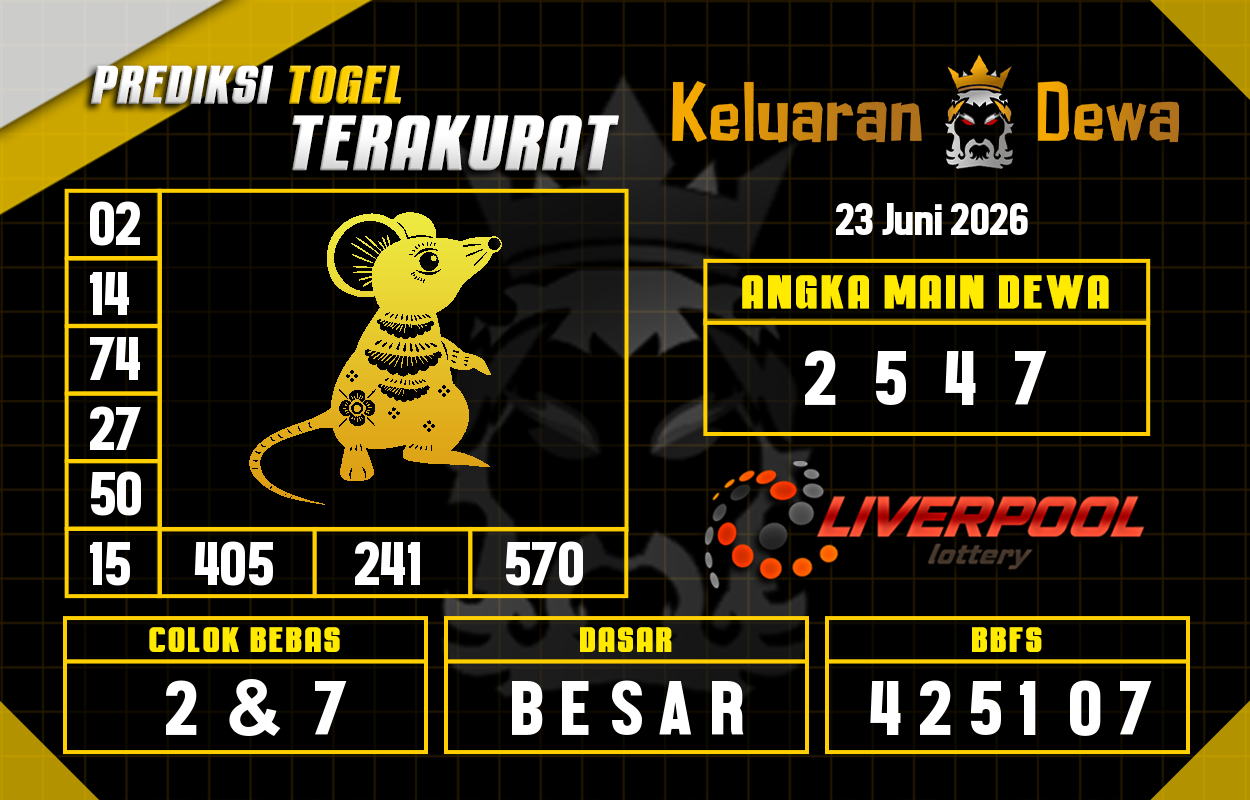 Prediksi-Keluaran-Liverpool-Selasa-23-Juni-2026-Terjitu.png