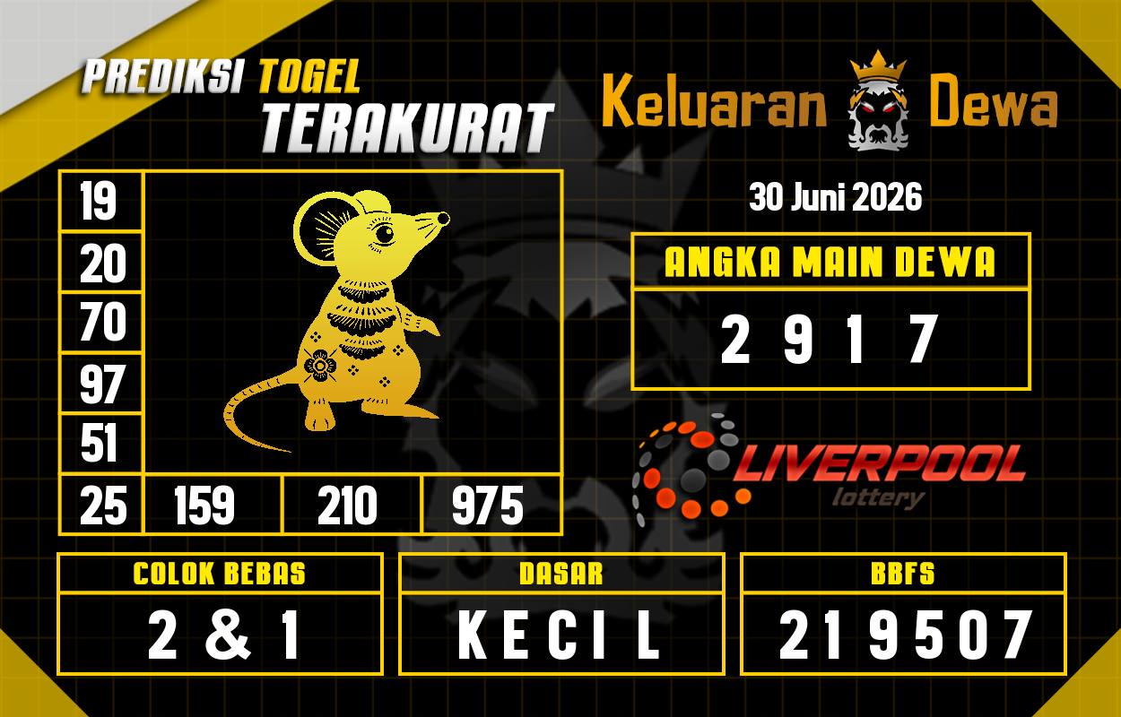 Prediksi-Keluaran-Liverpool-Selasa-30-Juni-2026-Terjitu.png
