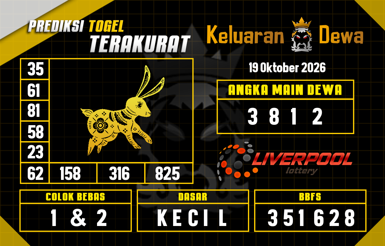 Prediksi-Keluaran-Liverpool-Senin-19-Oktober-2026-Terjitu.png