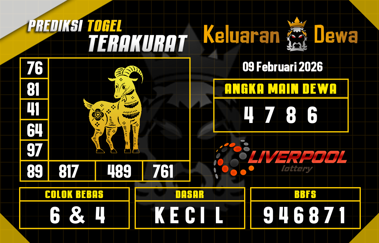 Prediksi-Keluaran-Liverpool-Senin-9-Februari-2026-Terjitu.png