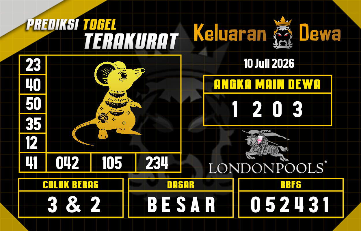 Prediksi-Keluaran-London-Jumat-10-Juli-2026-Terjitu.png