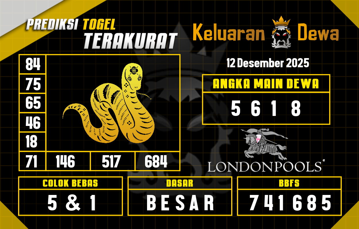 Prediksi-Keluaran-London-Jumat-12-Desember-2025-Terjitu.png