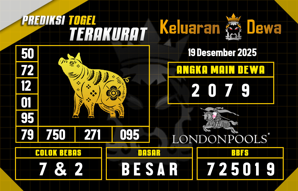 Prediksi-Keluaran-London-Jumat-19-Desember-2025-Terjitu.png