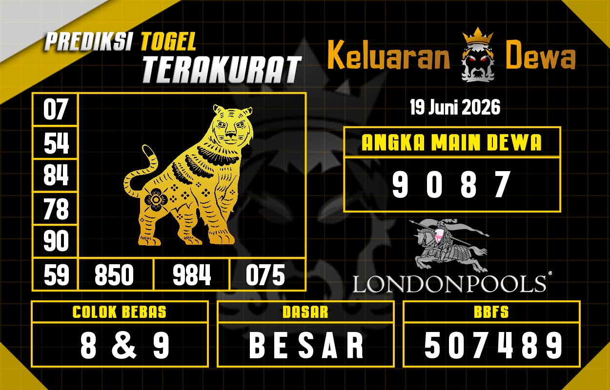 Prediksi-Keluaran-London-Jumat-19-Juni-2026-Terjitu.png