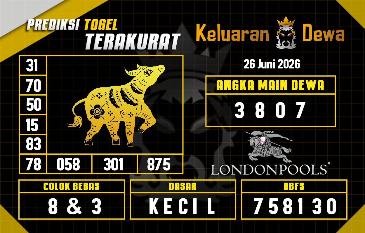 Prediksi-Keluaran-London-Jumat-26-Juni-2026-Terjitu.png
