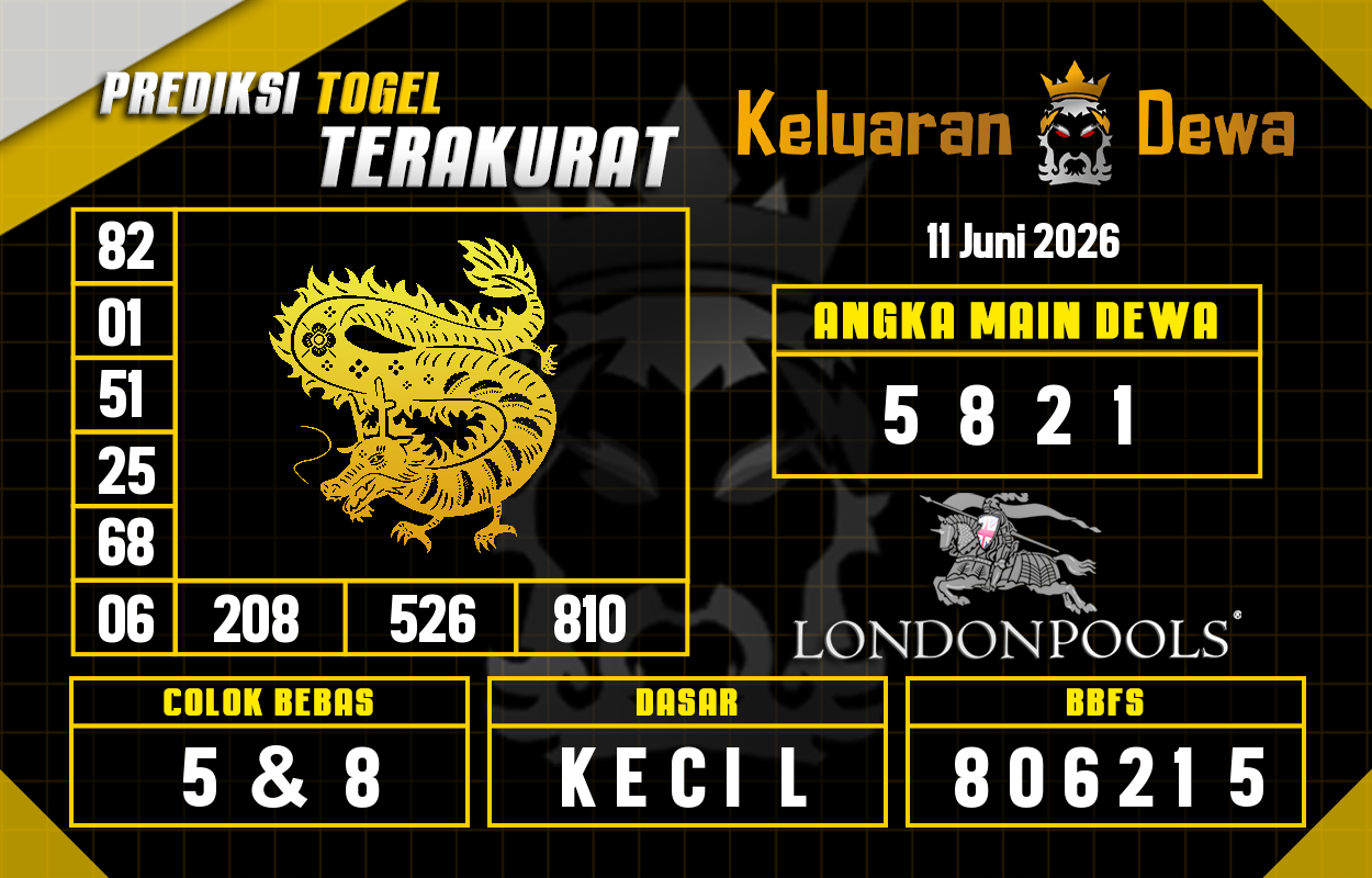 Prediksi-Keluaran-London-Kamis-11-Juni-2026-Terjitu.png