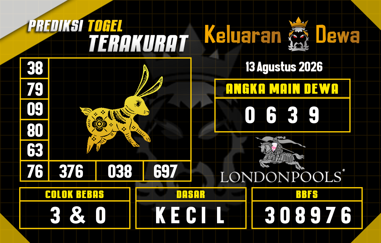 Prediksi-Keluaran-London-Kamis-13-Agustus-2026-Terjitu.png