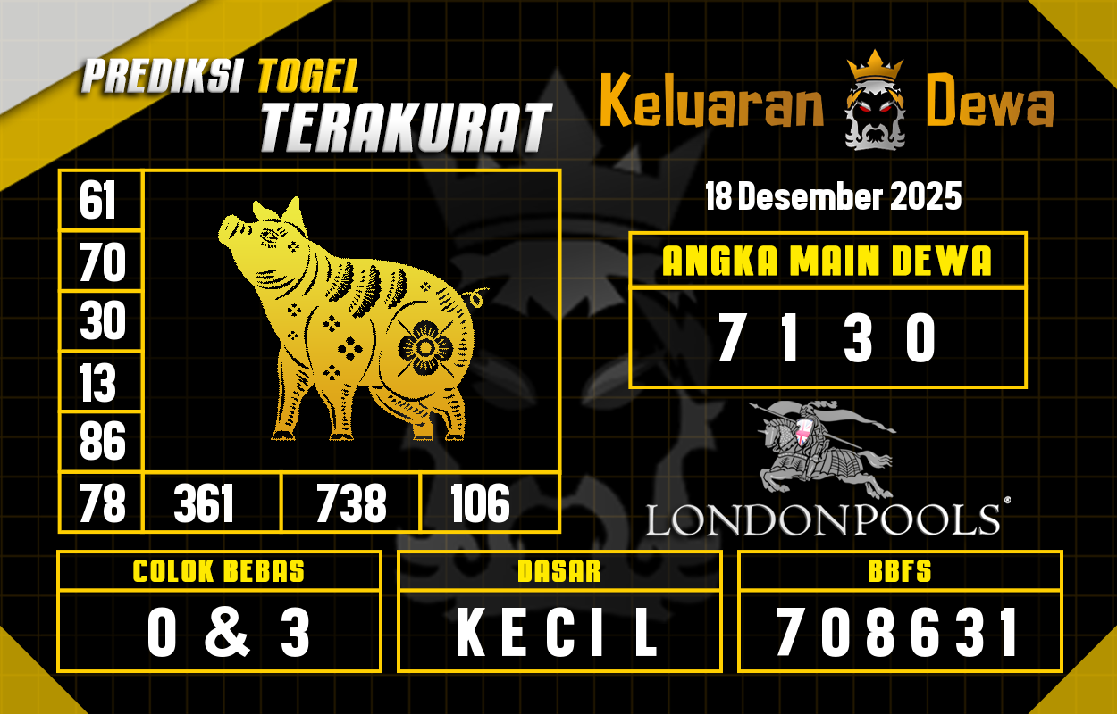 Prediksi-Keluaran-London-Kamis-18-Desember-2025-Terjitu.png