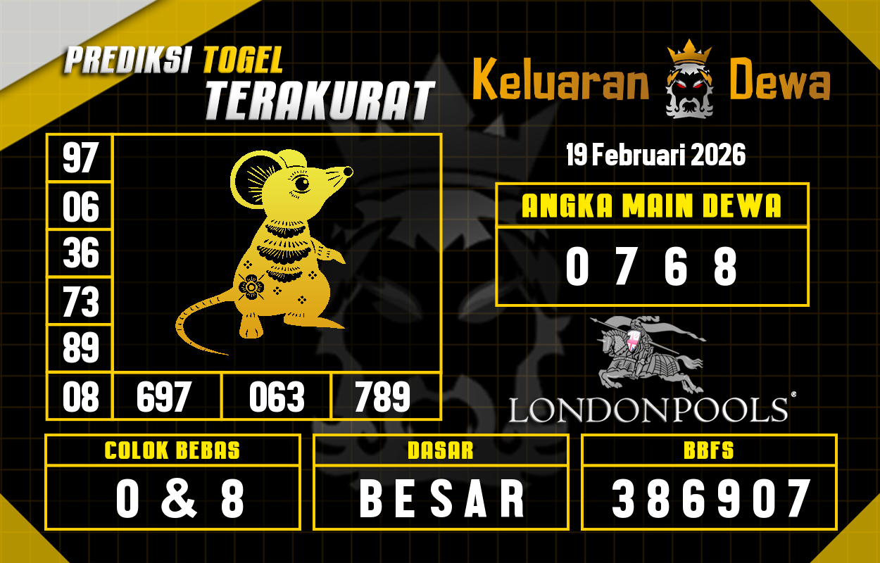 Prediksi-Keluaran-London-Kamis-19-Februari-2026-Terjitu.png