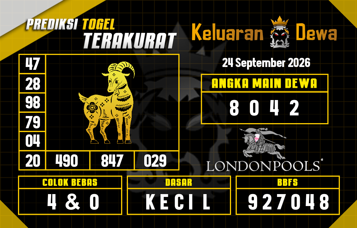 Prediksi-Keluaran-London-Kamis-24-September-2026-Terjitu.png