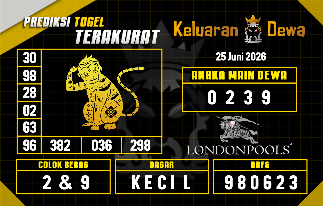 Prediksi-Keluaran-London-Kamis-25-Juni-2026-Terjitu.png