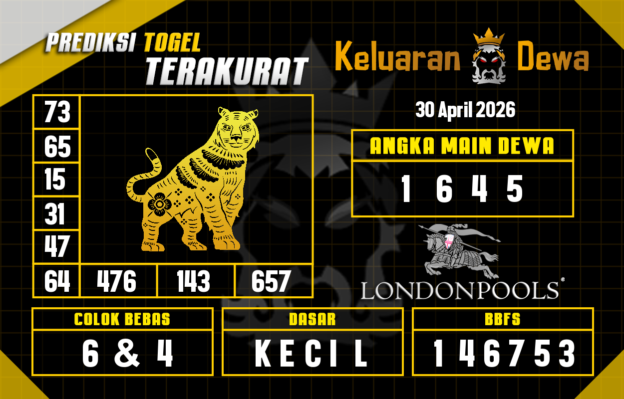 Prediksi-Keluaran-London-Kamis-30-April-2026-Terjitu.png