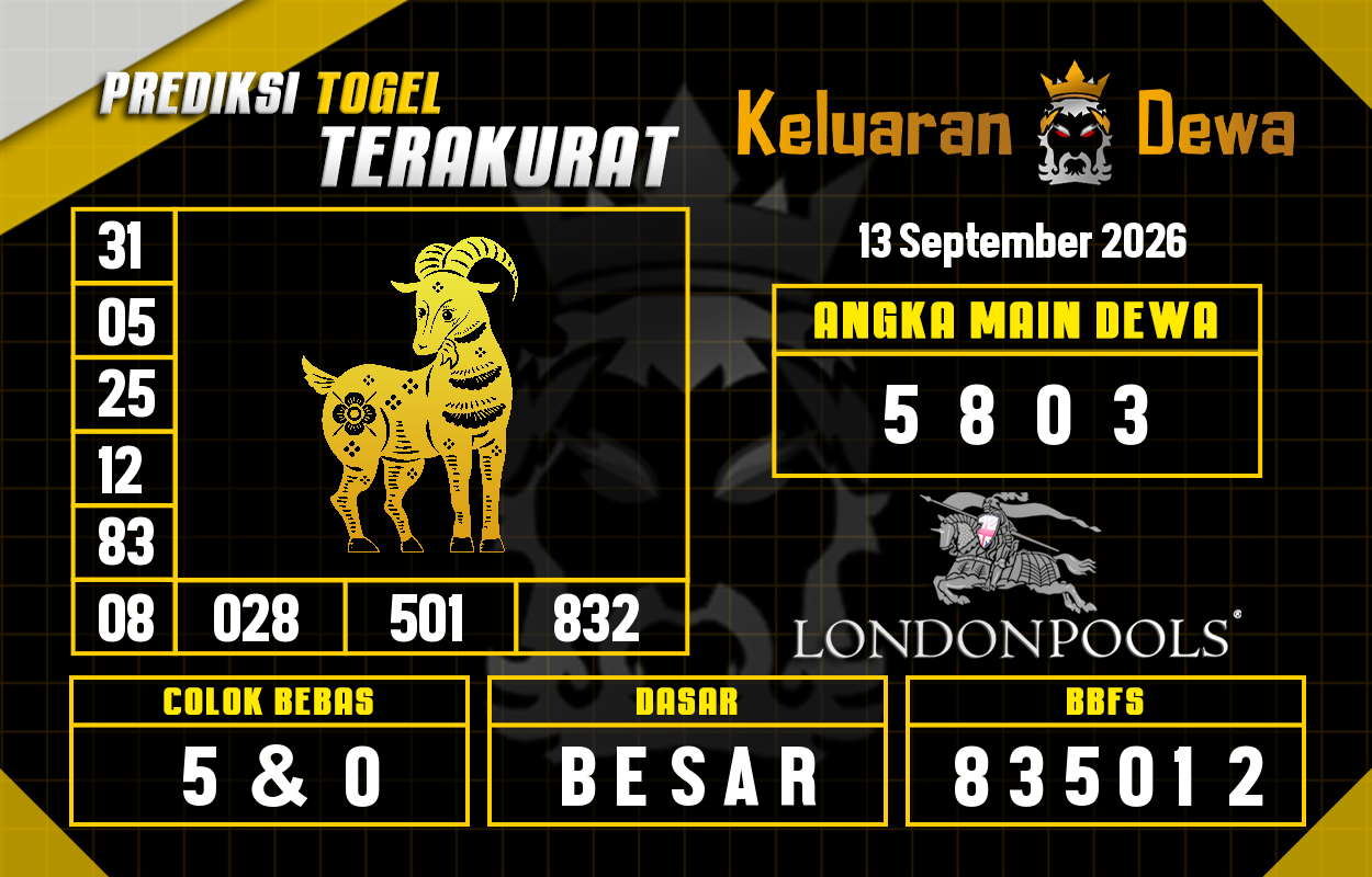 Prediksi-Keluaran-London-Minggu-13-September-2026-Terjitu.png