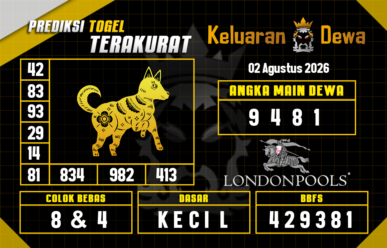 Prediksi-Keluaran-London-Minggu-2-Agustus-2026-Terjitu.png