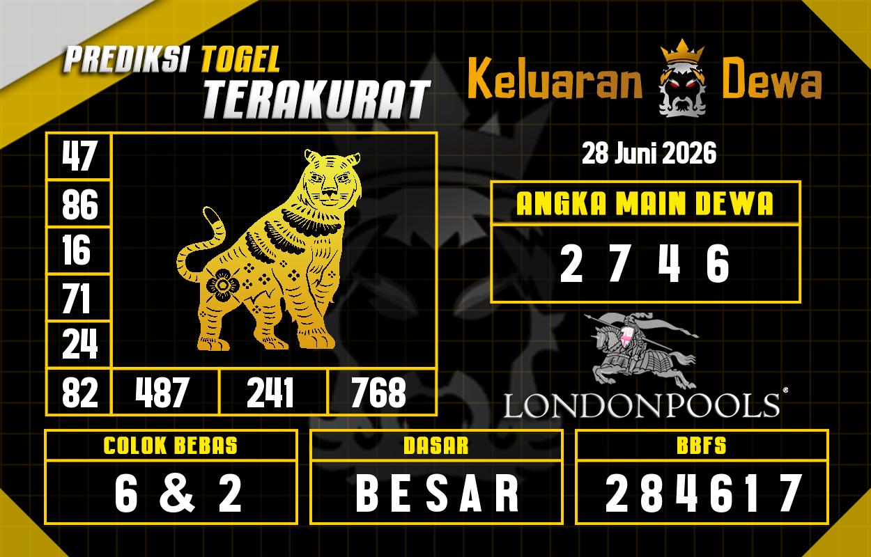 Prediksi-Keluaran-London-Minggu-28-Juni-2026-Terjitu.png