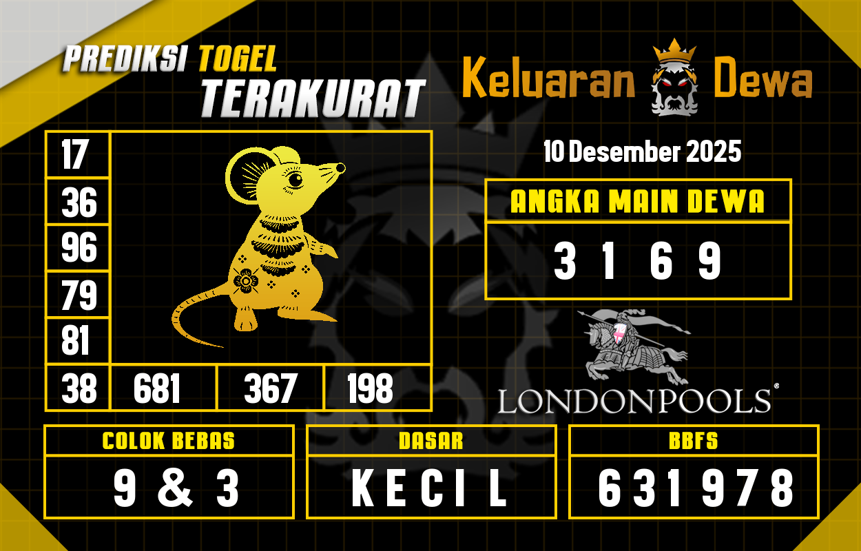 Prediksi-Keluaran-London-Rabu-10-Desember-2025-Terjitu.png