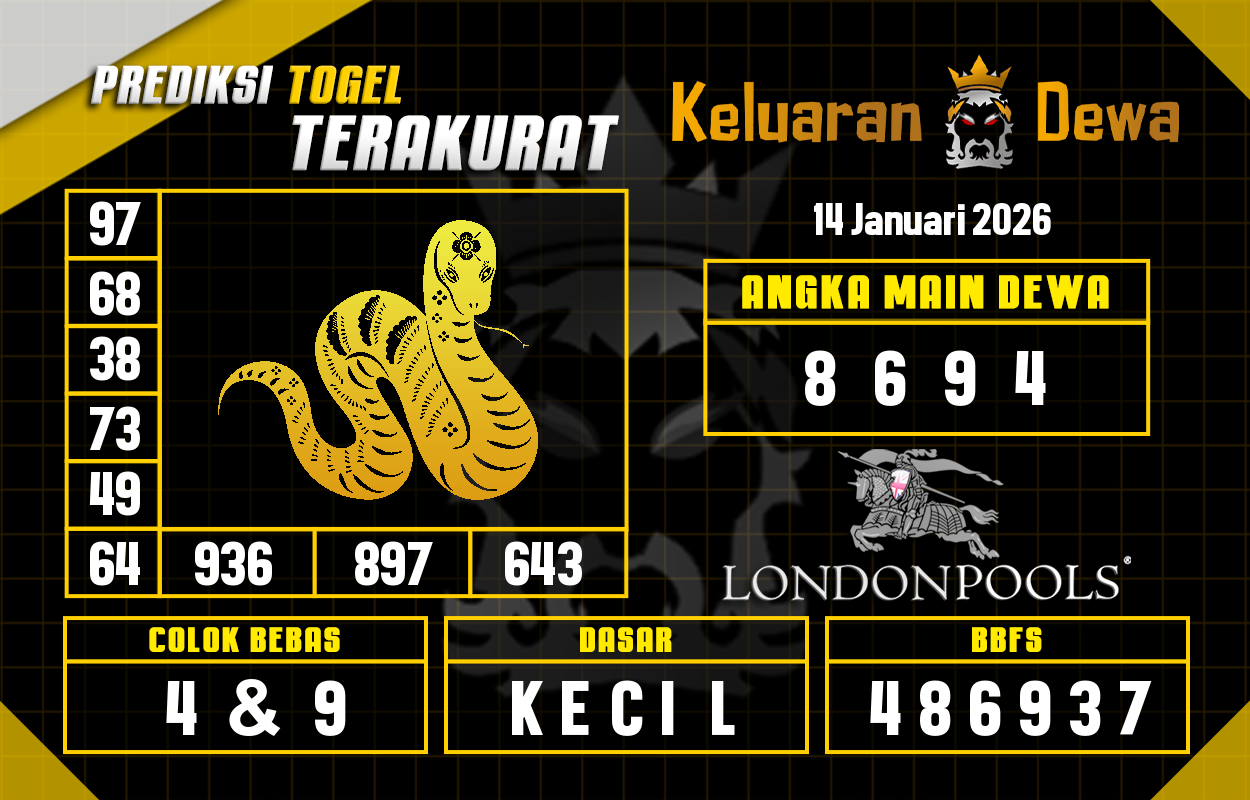 Prediksi-Keluaran-London-Rabu-14-Januari-2026-Terjitu.png