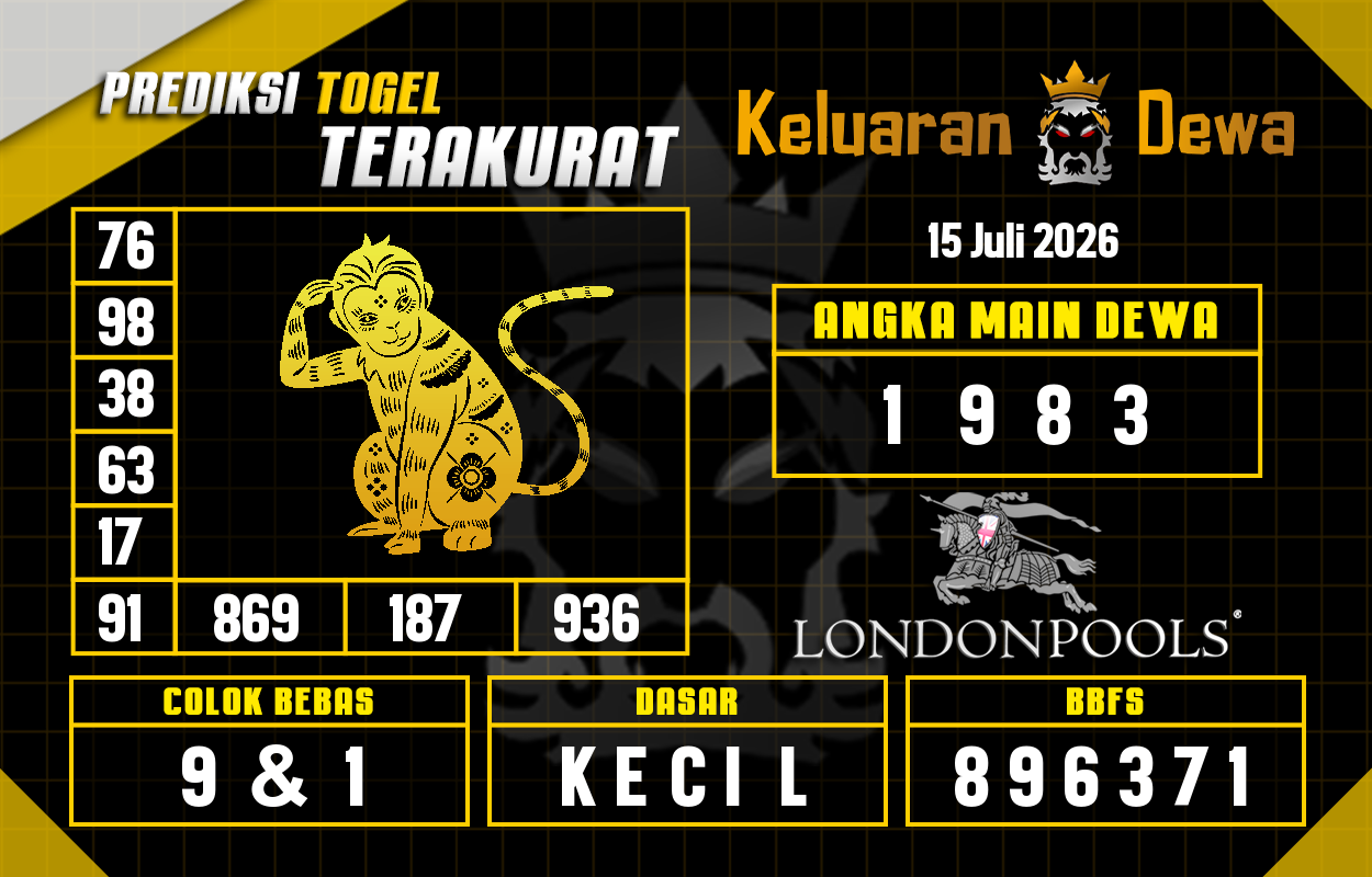 Prediksi-Keluaran-London-Rabu-15-Juli-2026-Terjitu.png