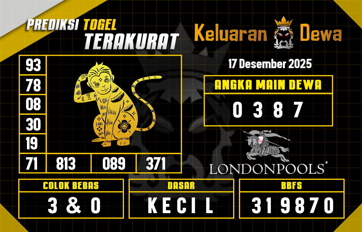 Prediksi-Keluaran-London-Rabu-17-Desember-2025-Terjitu.png