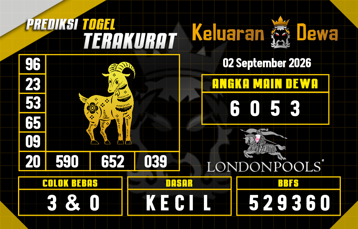 Prediksi-Keluaran-London-Rabu-2-September-2026-Terjitu.png