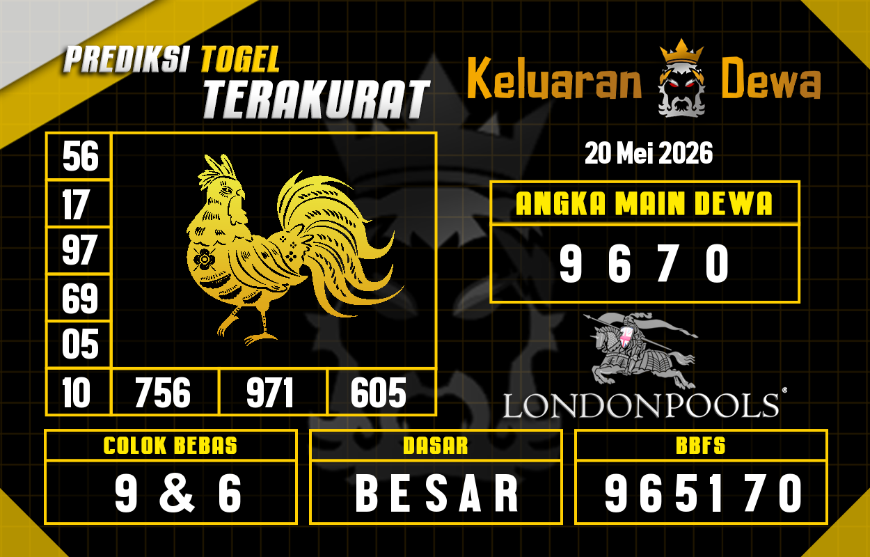 Prediksi-Keluaran-London-Rabu-20-Mei-2026-Terjitu.png