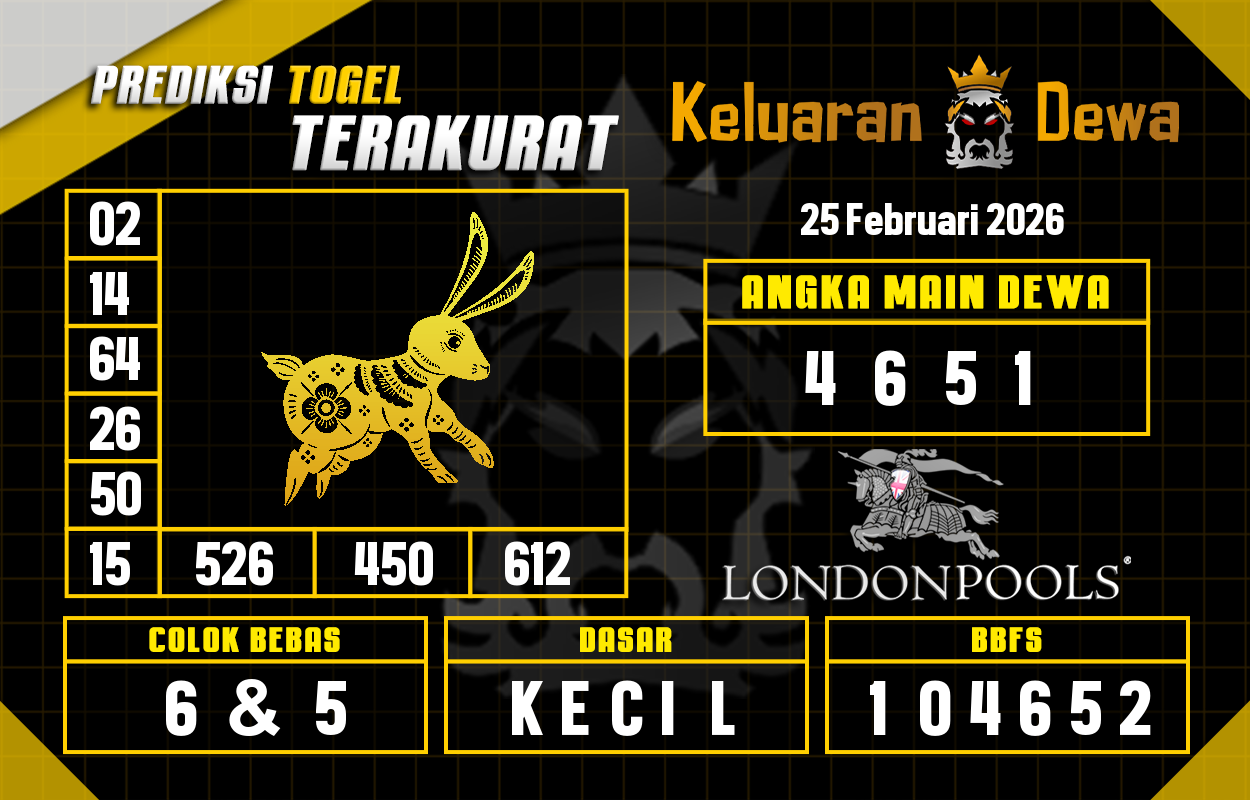 Prediksi-Keluaran-London-Rabu-25-Februari-2026-Terjitu.png