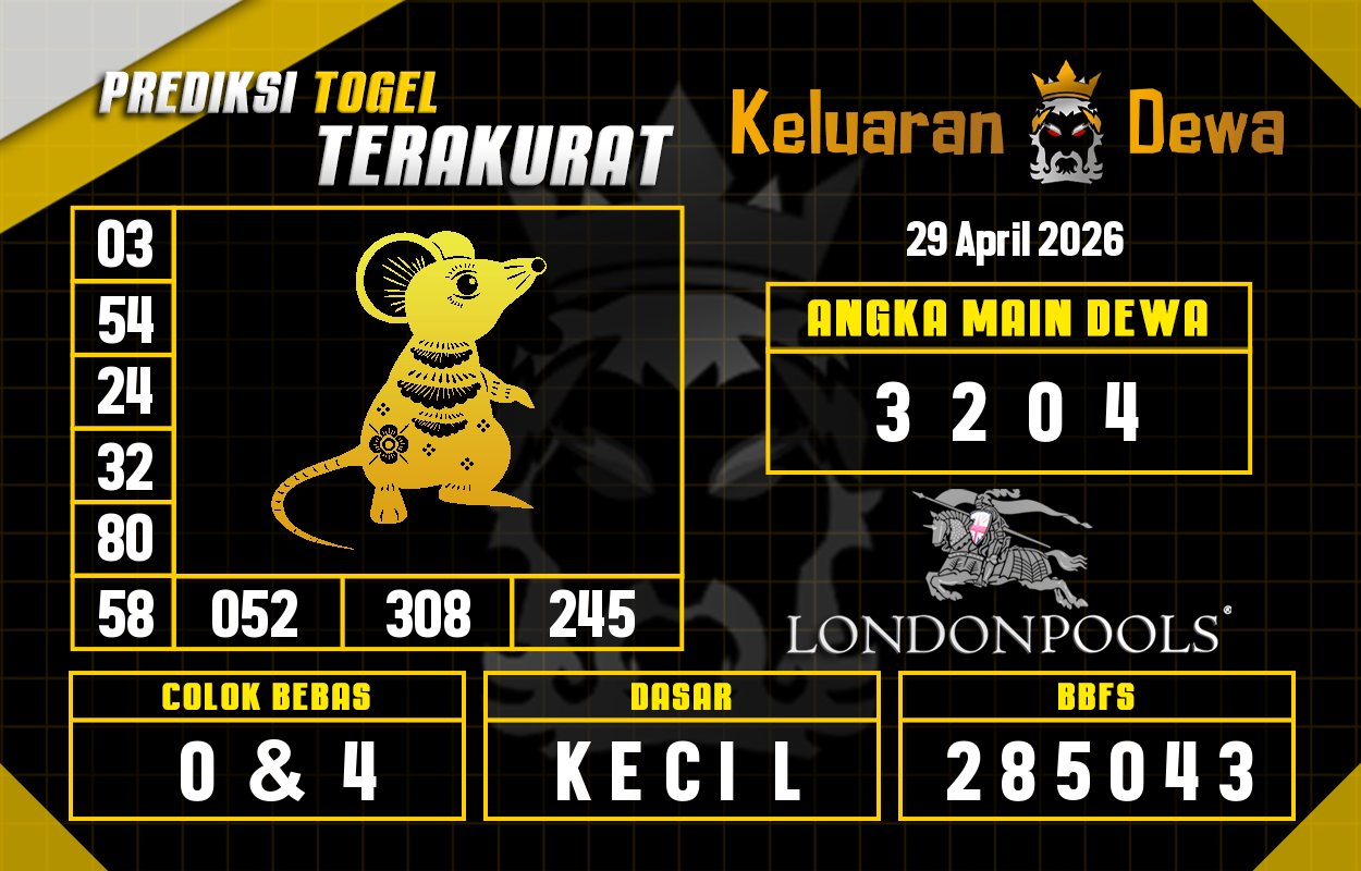 Prediksi-Keluaran-London-Rabu-29-April-2026-Terjitu.png