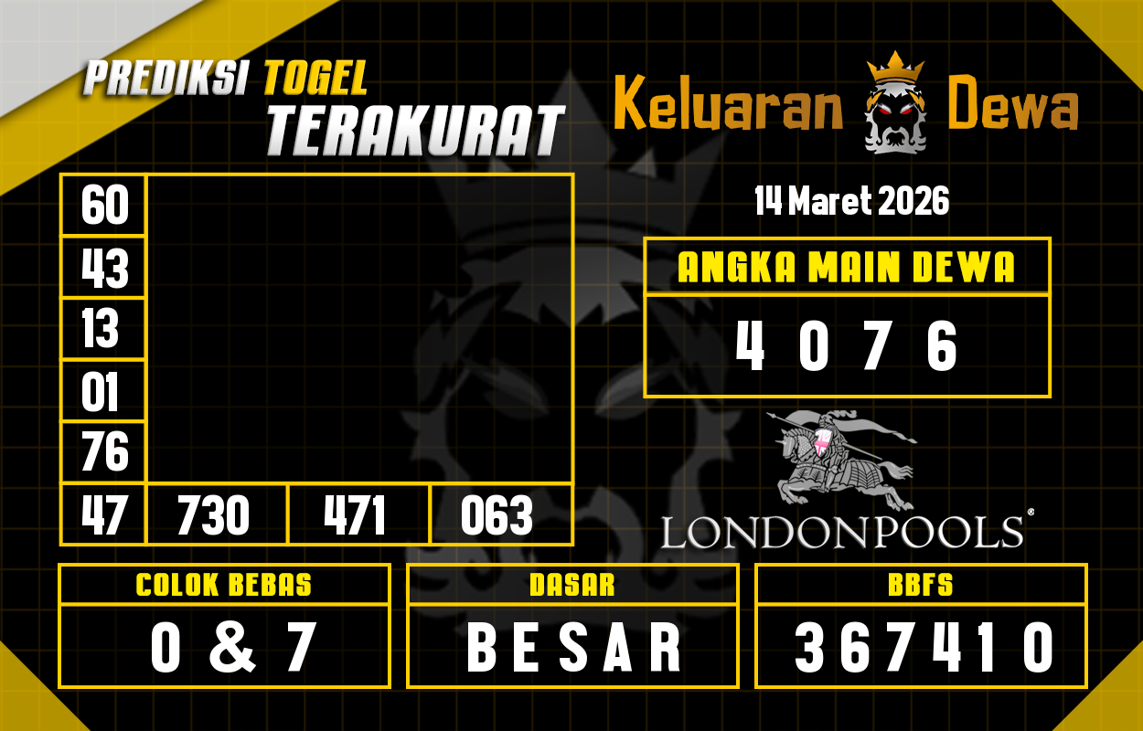 Prediksi-Keluaran-London-Sabtu-14-Maret-2026-Terjitu.png